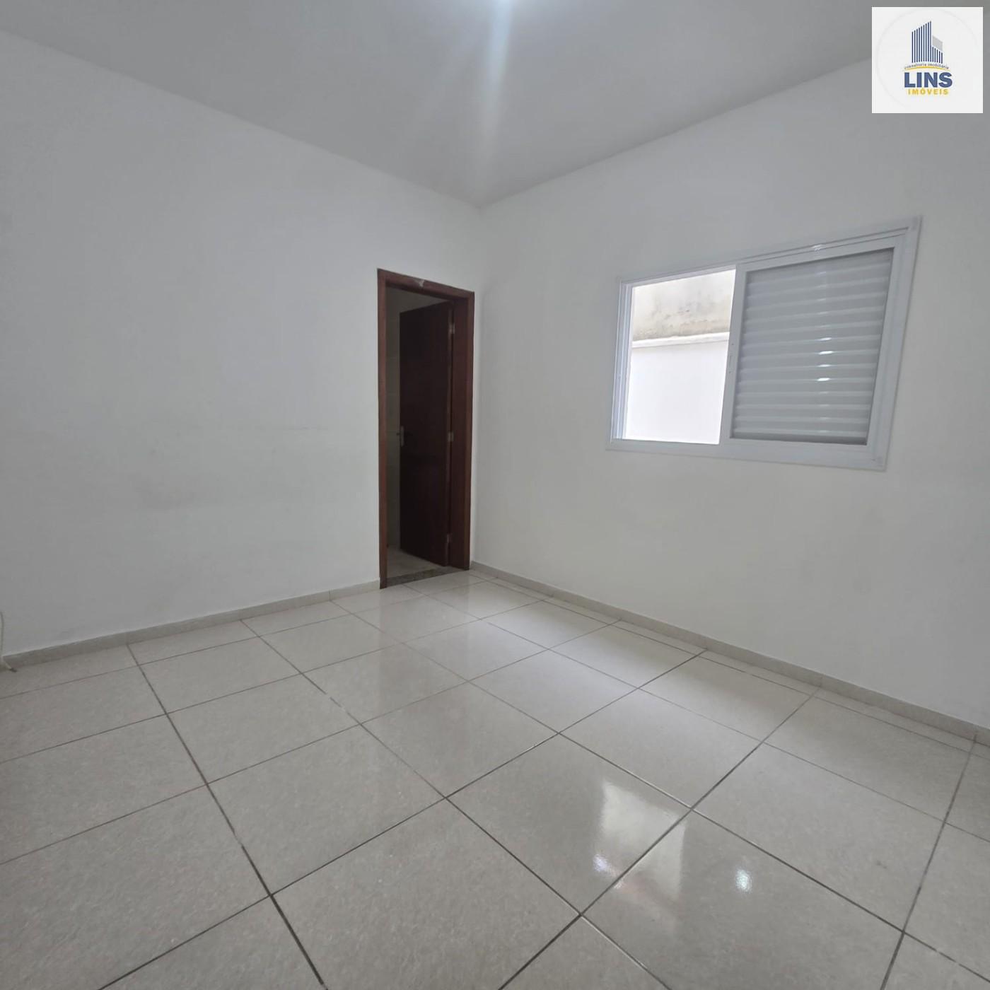 Casa, 3 quartos, 75 m² - Foto 9