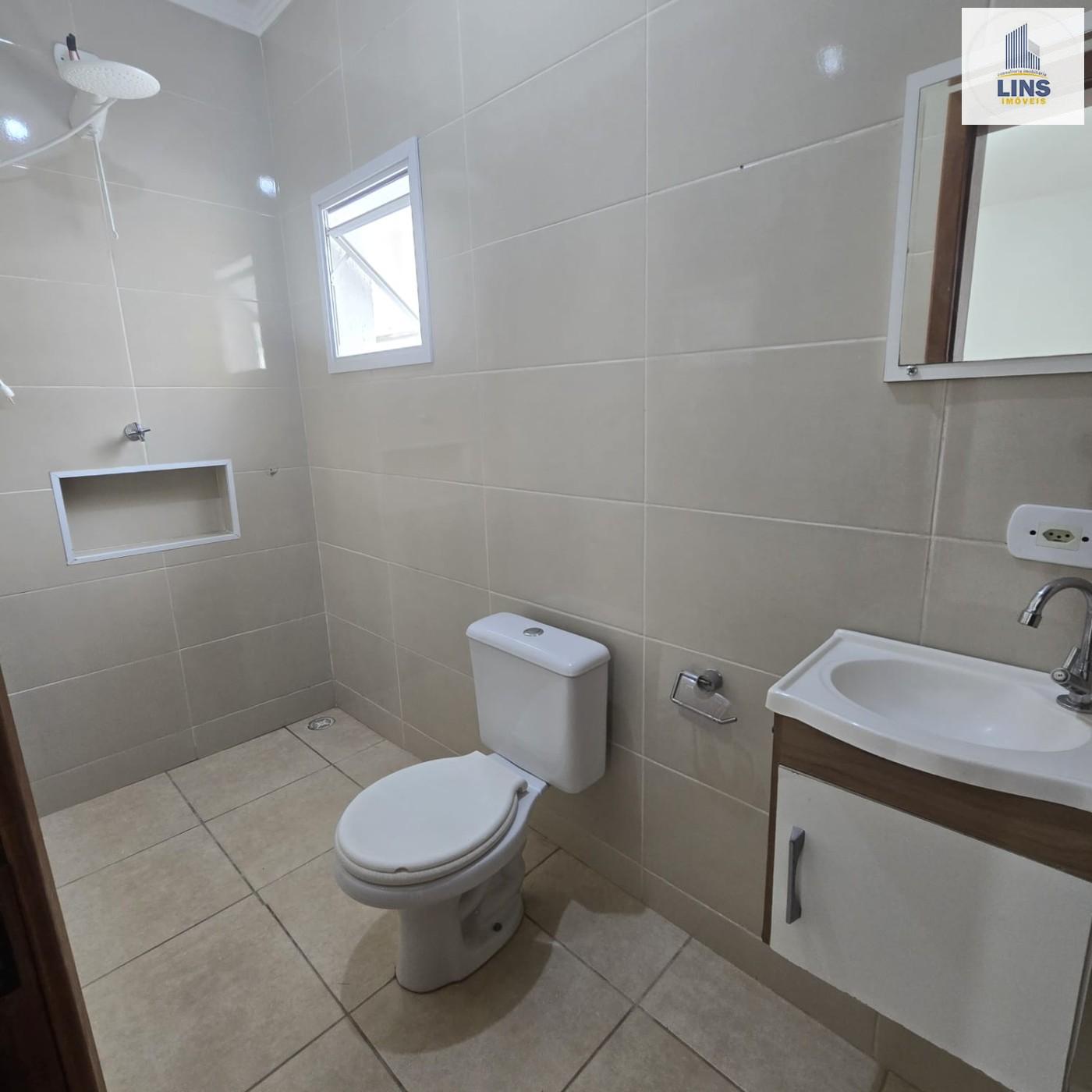 Casa, 3 quartos, 75 m² - Foto 10