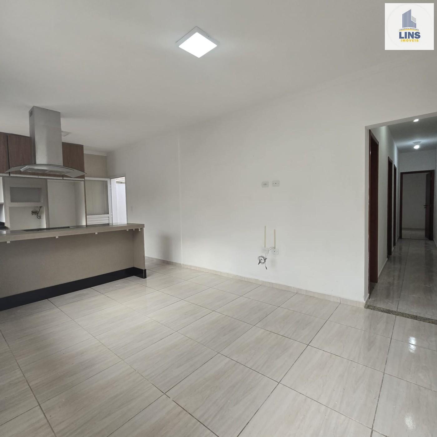 Casa, 3 quartos, 75 m² - Foto 4