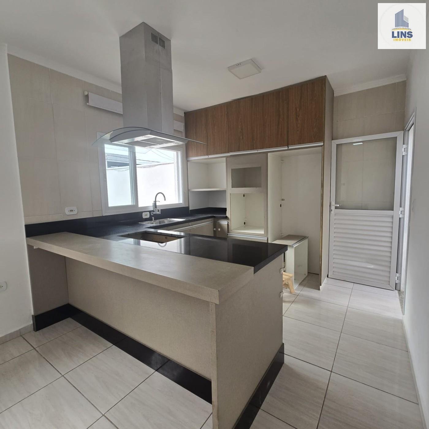 Casa, 3 quartos, 75 m² - Foto 5