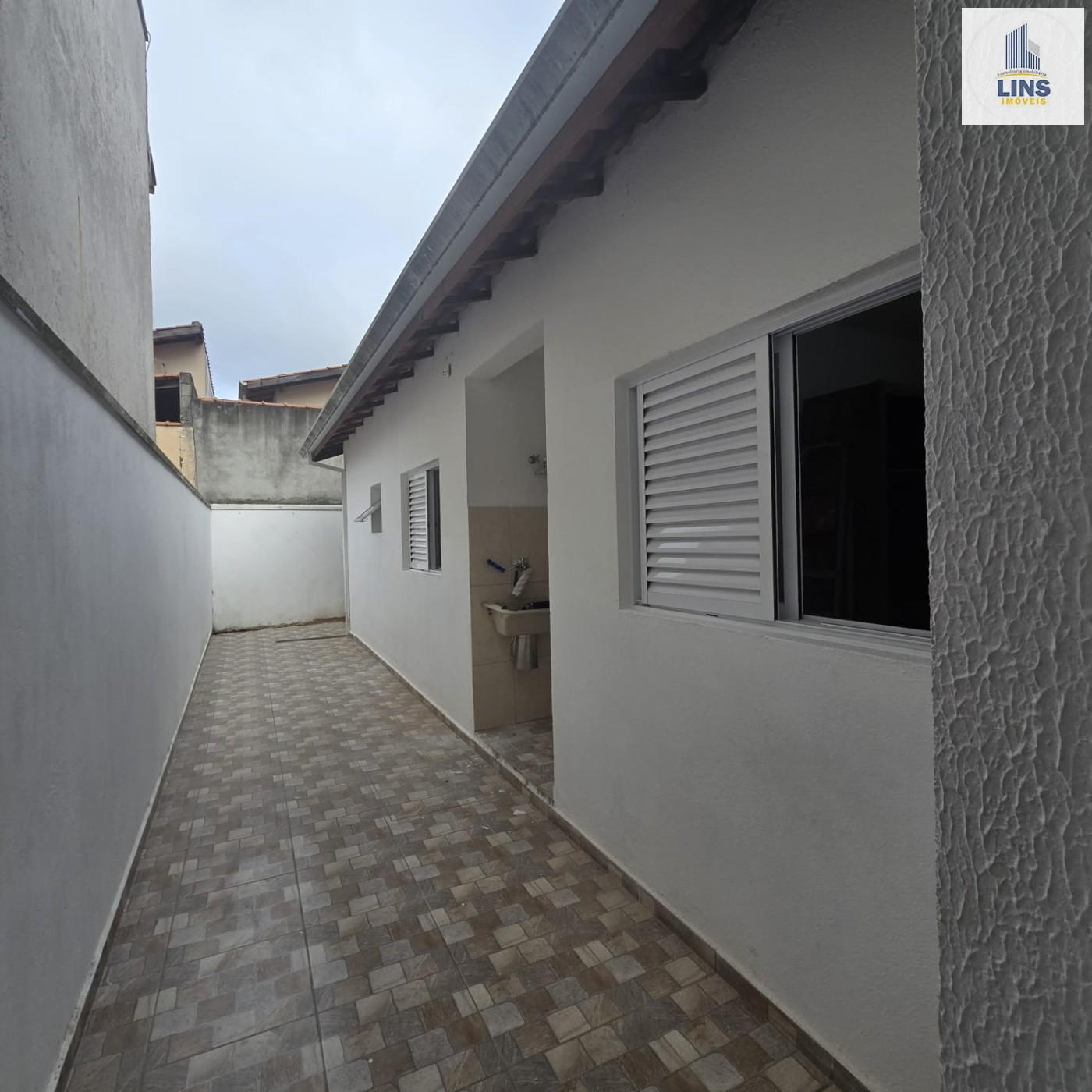 Casa, 3 quartos, 75 m² - Foto 13