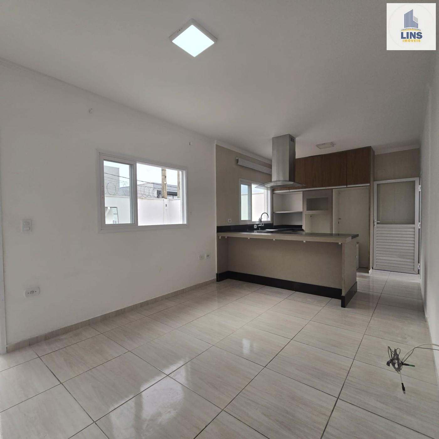 Casa, 3 quartos, 75 m² - Foto 3