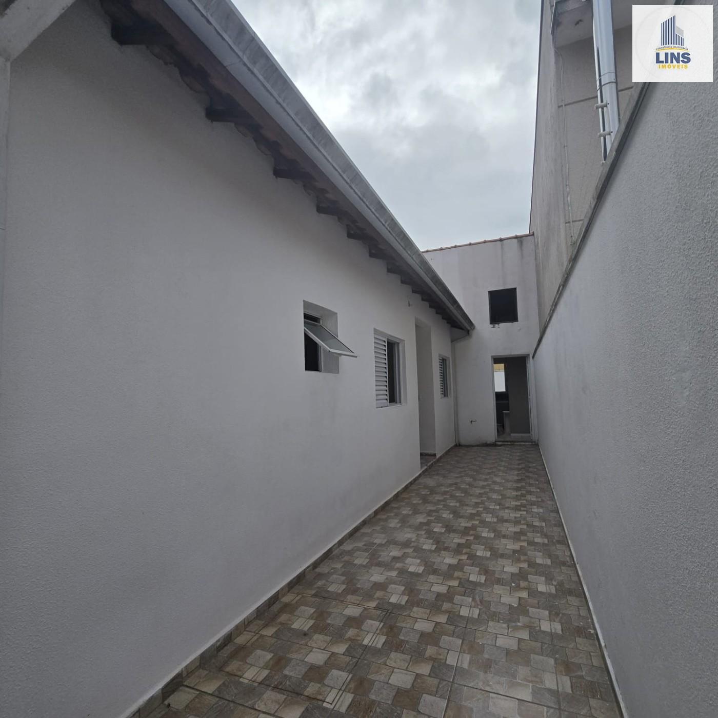 Casa, 3 quartos, 75 m² - Foto 15