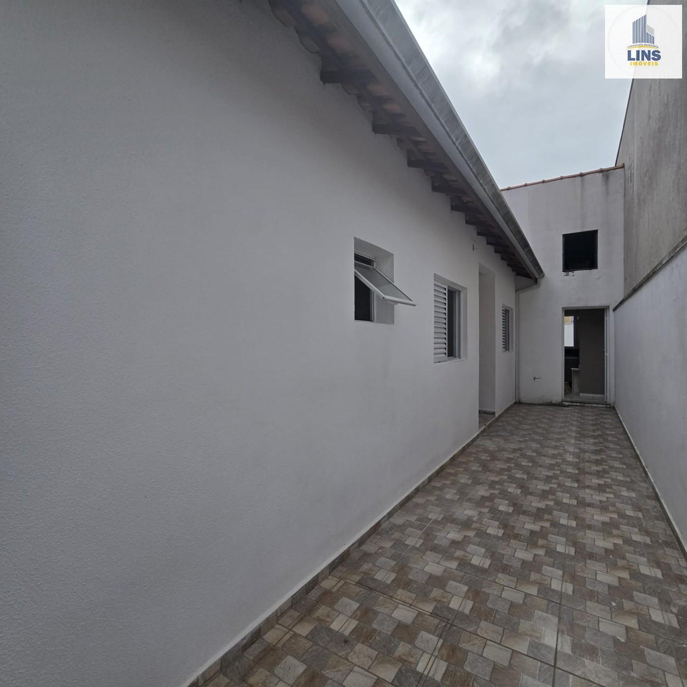 Casa, 3 quartos, 75 m² - Foto 16