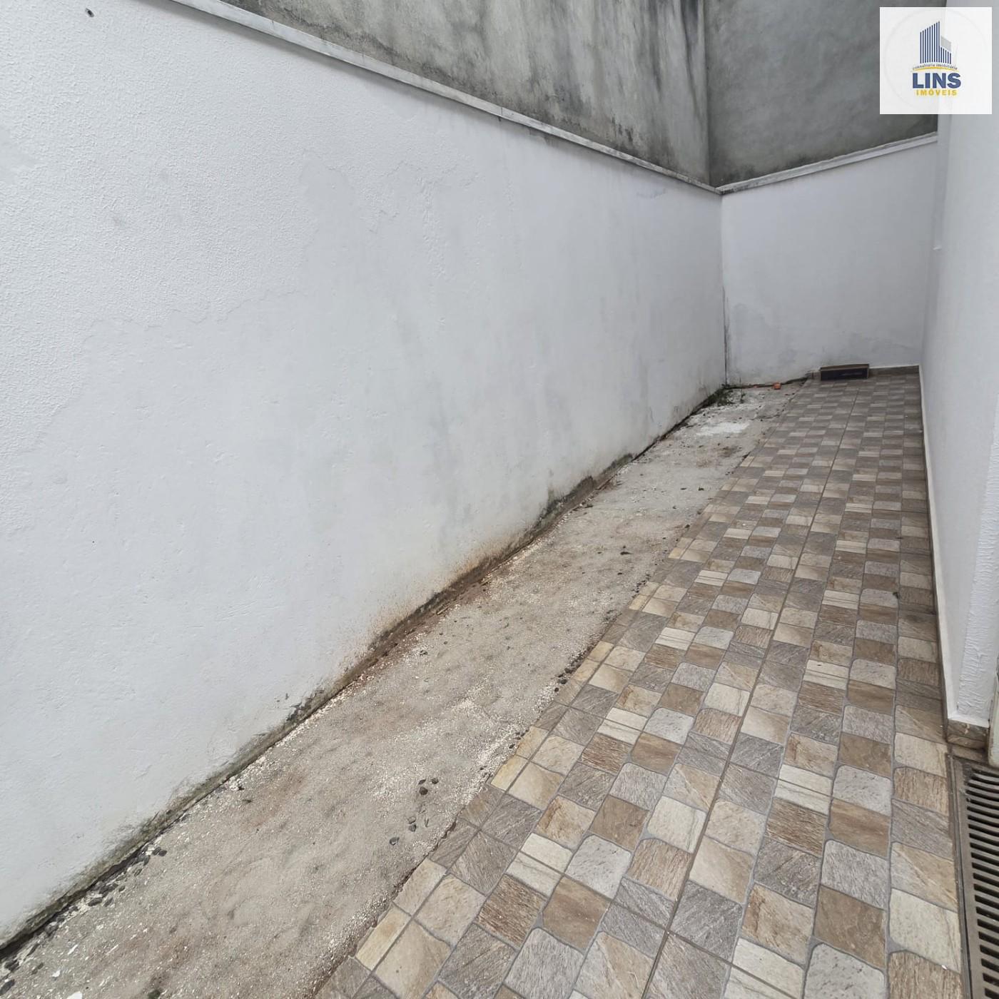 Casa, 3 quartos, 75 m² - Foto 19