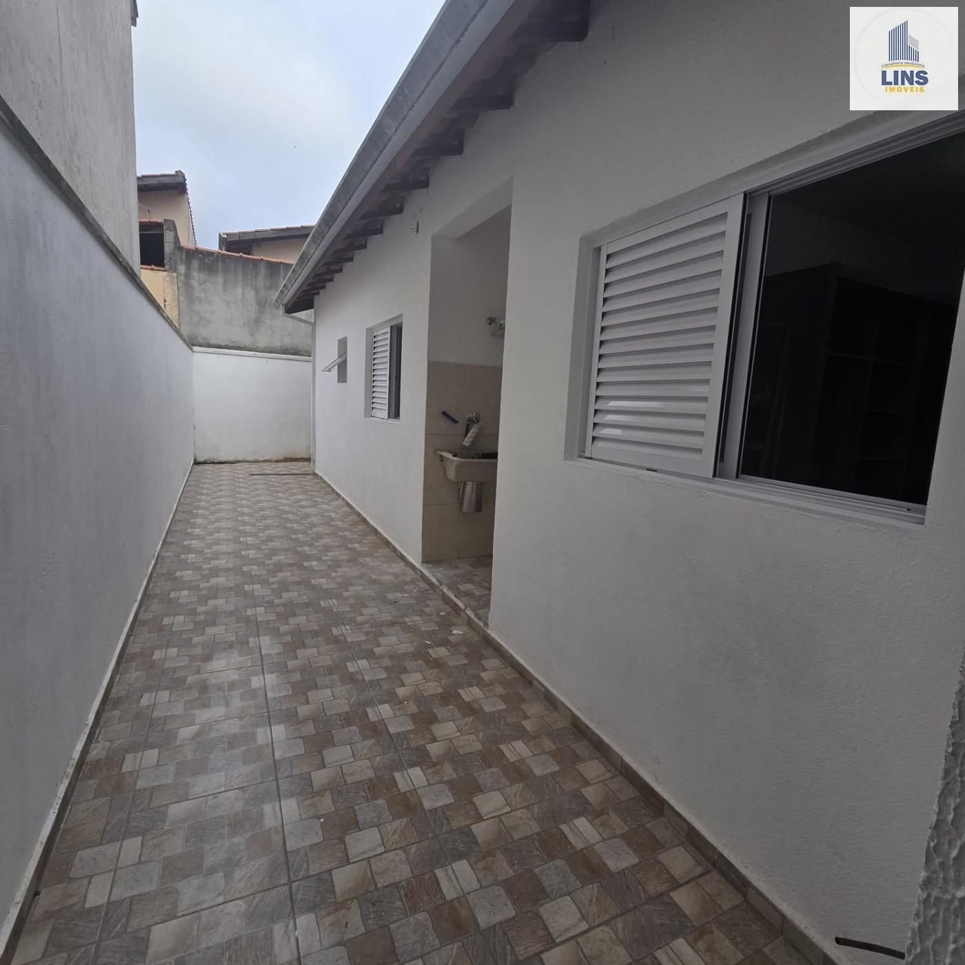 Casa, 3 quartos, 75 m² - Foto 17