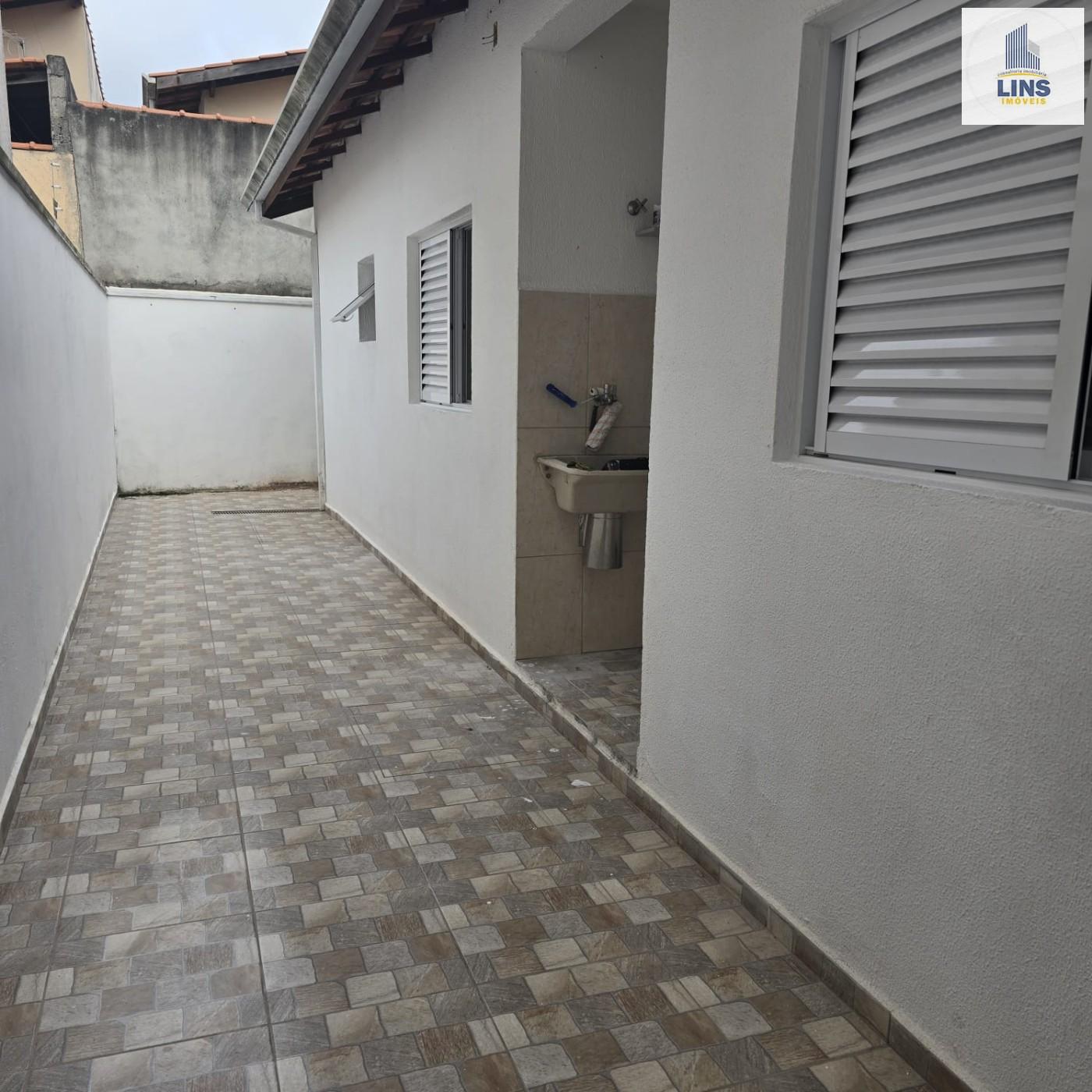 Casa, 3 quartos, 75 m² - Foto 11