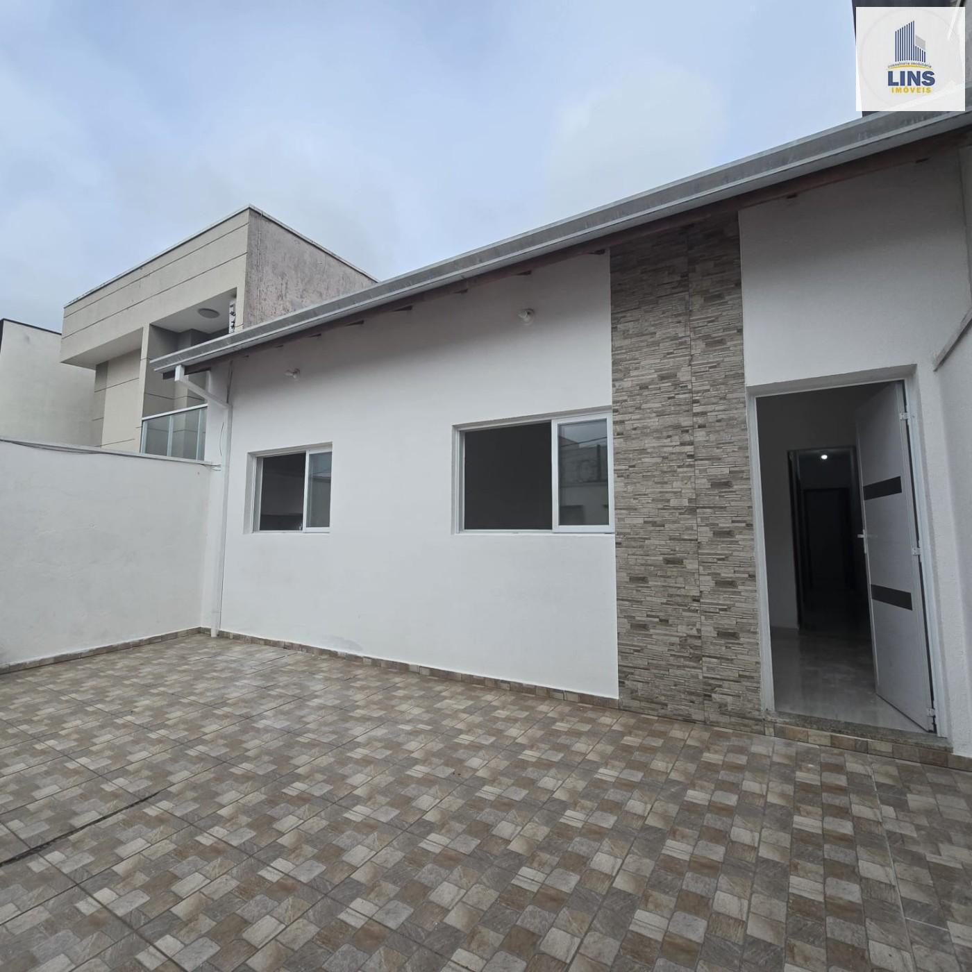 Casa, 3 quartos, 75 m² - Foto 20