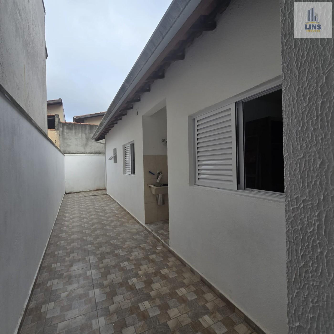 Casa, 3 quartos, 75 m² - Foto 12