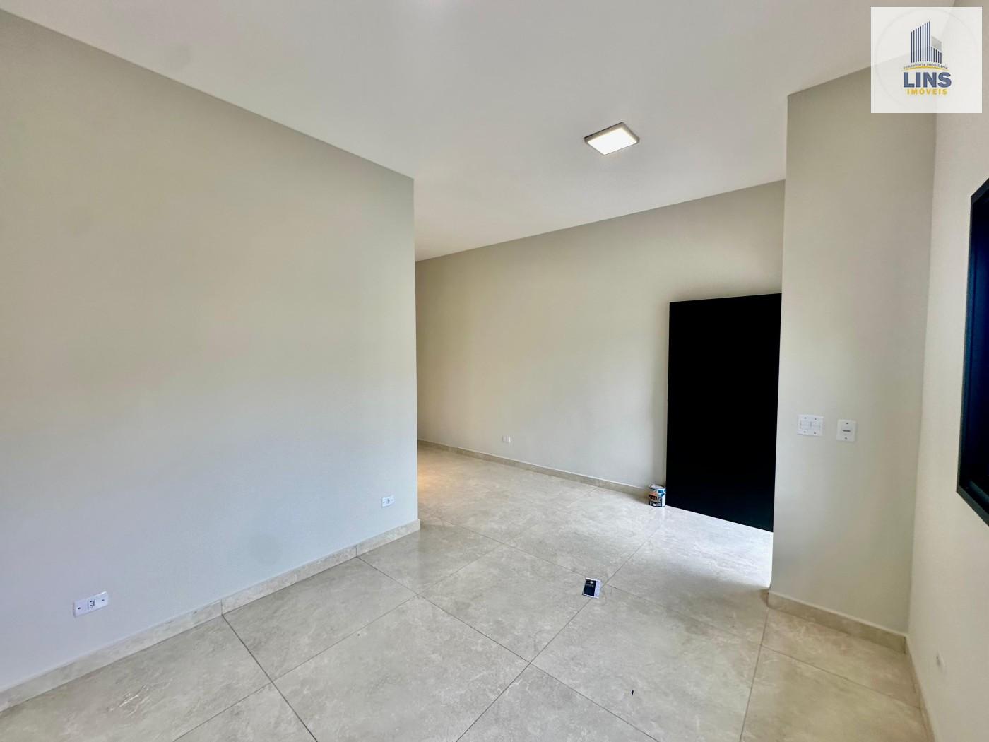 Casa, 2 quartos, 59 m² - Foto 2