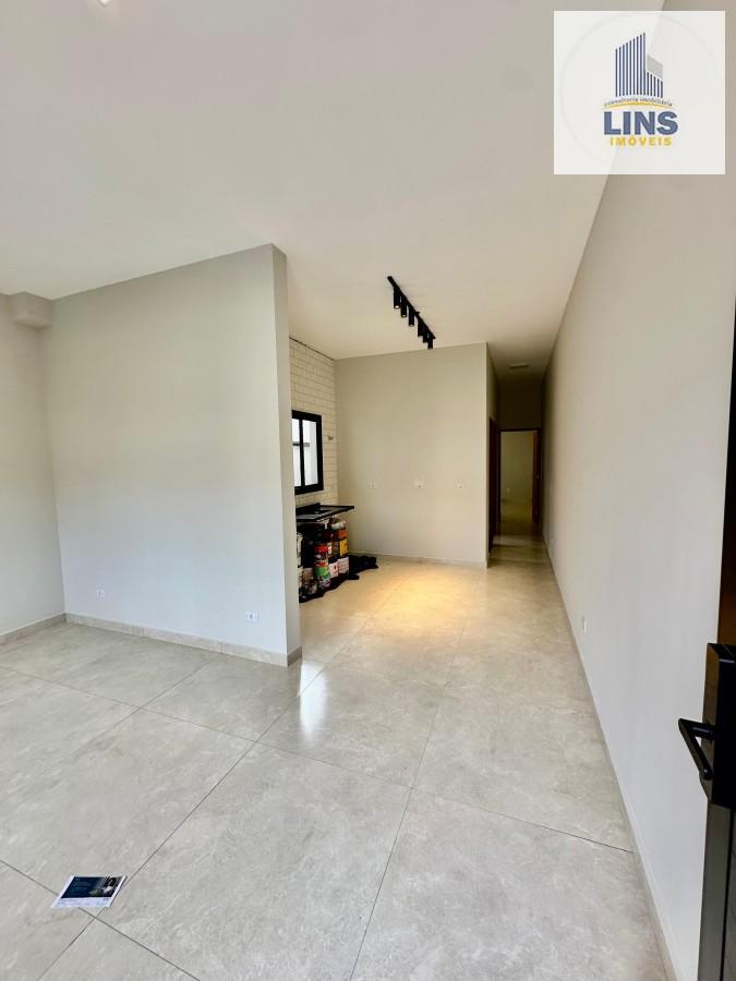 Casa, 2 quartos, 59 m² - Foto 3