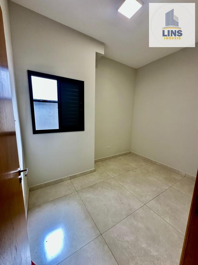 Casa, 2 quartos, 59 m² - Foto 4