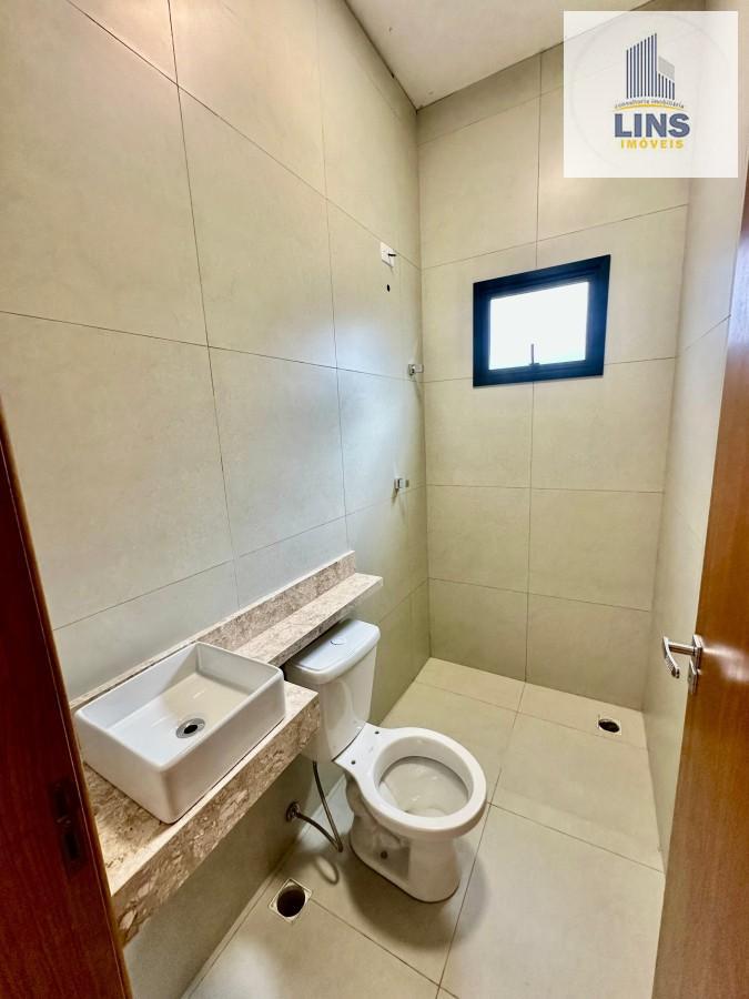 Casa, 2 quartos, 59 m² - Foto 8