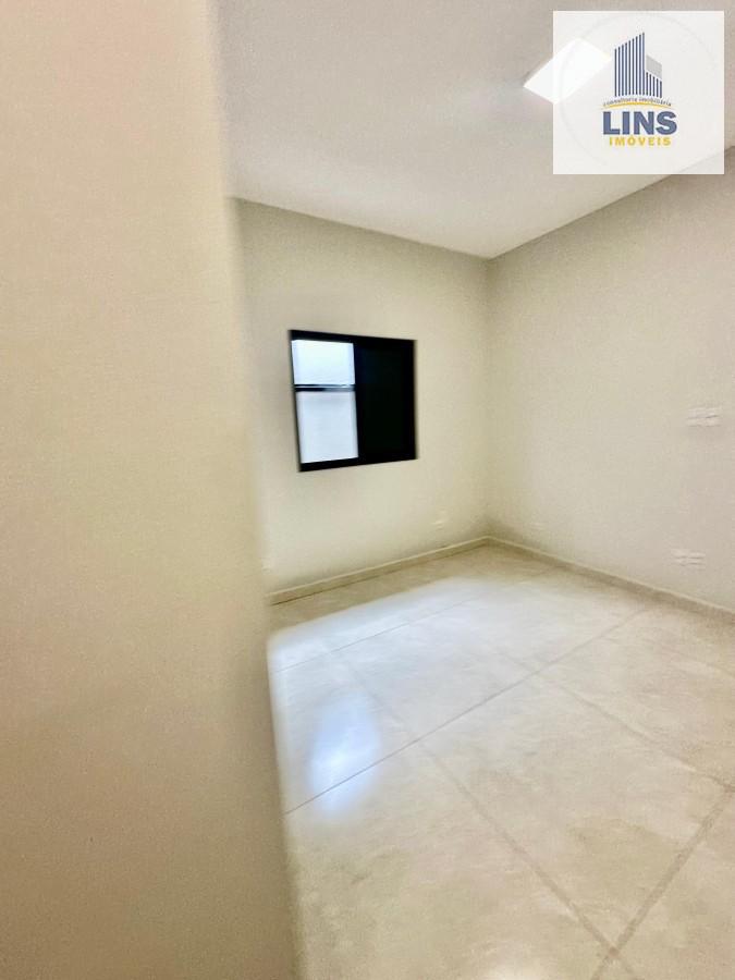 Casa, 2 quartos, 59 m² - Foto 10