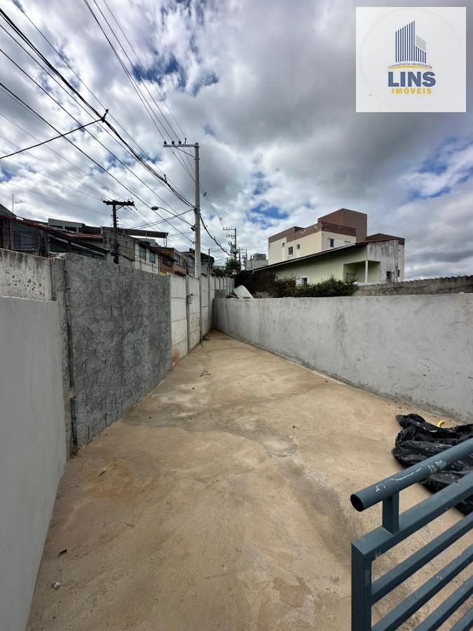 Casa, 2 quartos, 59 m² - Foto 11