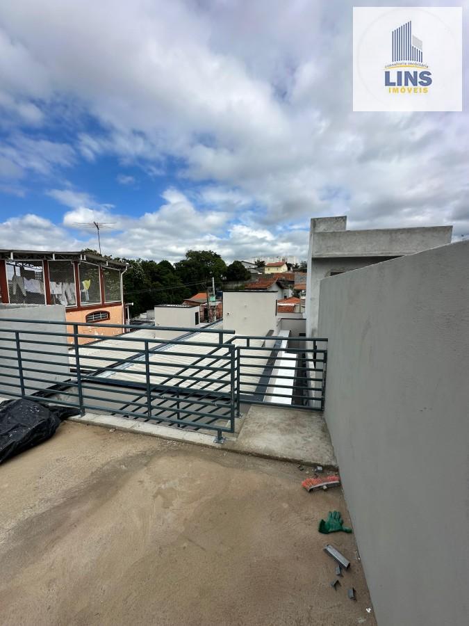 Casa, 2 quartos, 59 m² - Foto 12