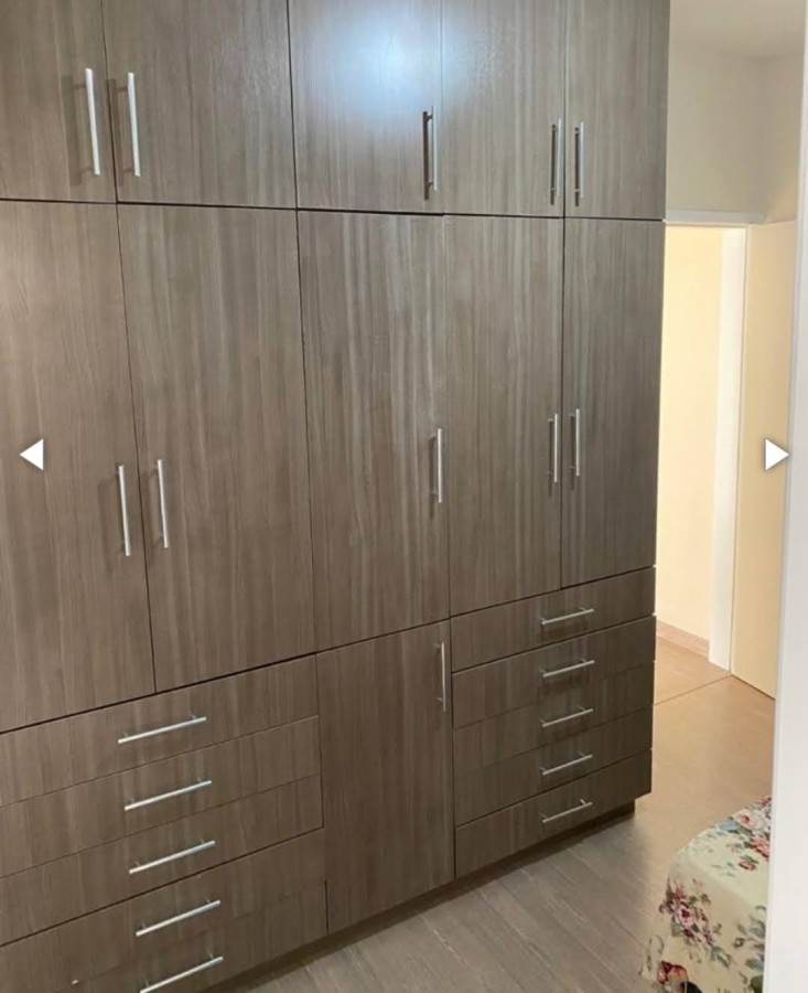 Casa de Condomínio, 2 quartos - Foto 8