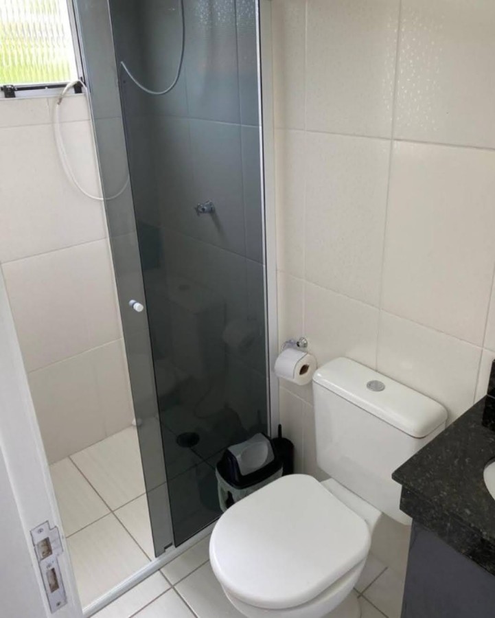 Casa de Condomínio, 2 quartos - Foto 25