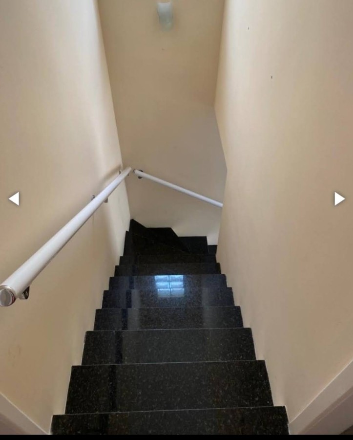 Casa de Condomínio, 2 quartos - Foto 26