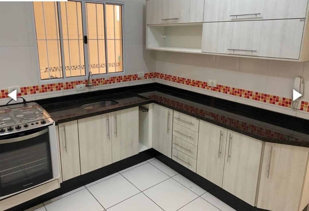 Casa de Condomínio, 2 quartos - Foto 29