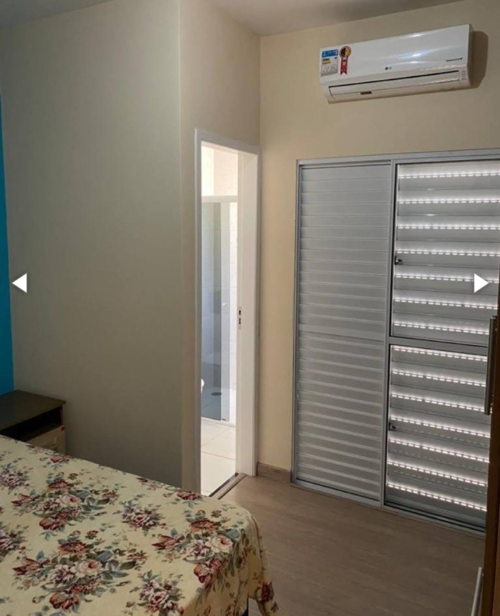 Casa de Condomínio, 2 quartos - Foto 27