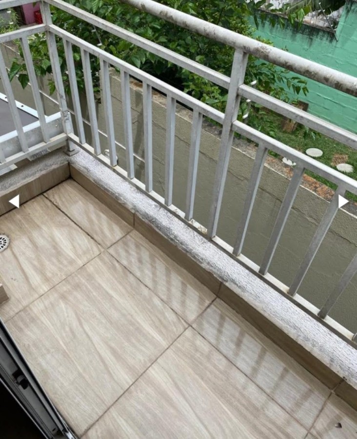 Casa de Condomínio, 2 quartos - Foto 32