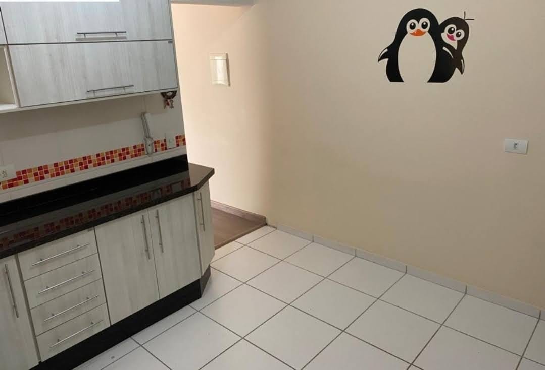 Casa de Condomínio, 2 quartos - Foto 35