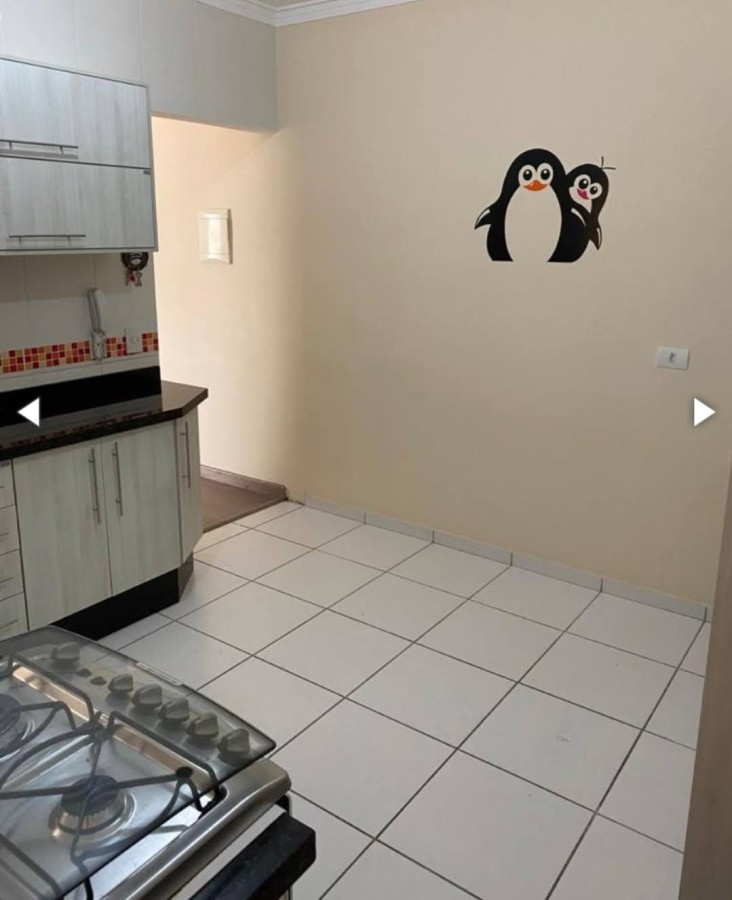 Casa de Condomínio, 2 quartos - Foto 33