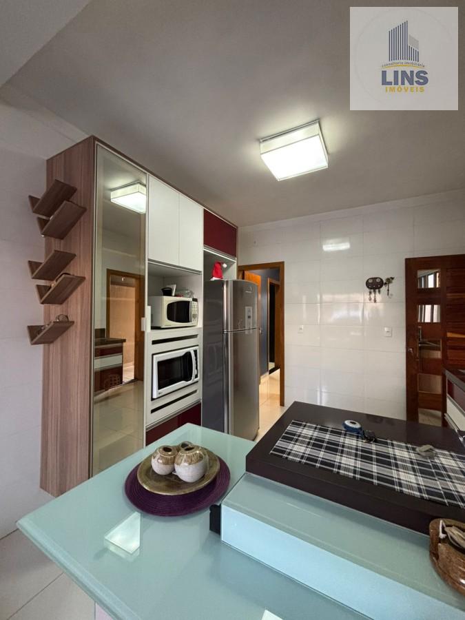Casa, 3 quartos, 80 m² - Foto 4