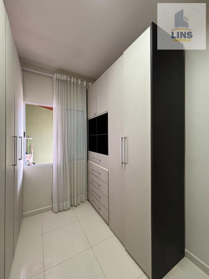 Casa, 3 quartos, 80 m² - Foto 3