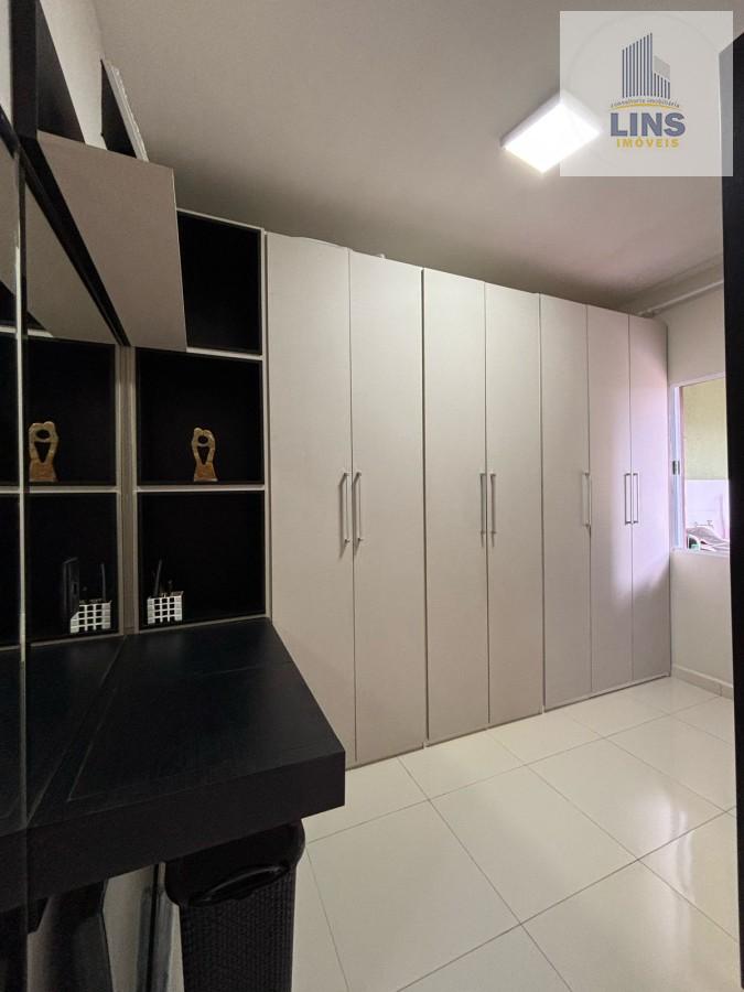 Casa, 3 quartos, 80 m² - Foto 8
