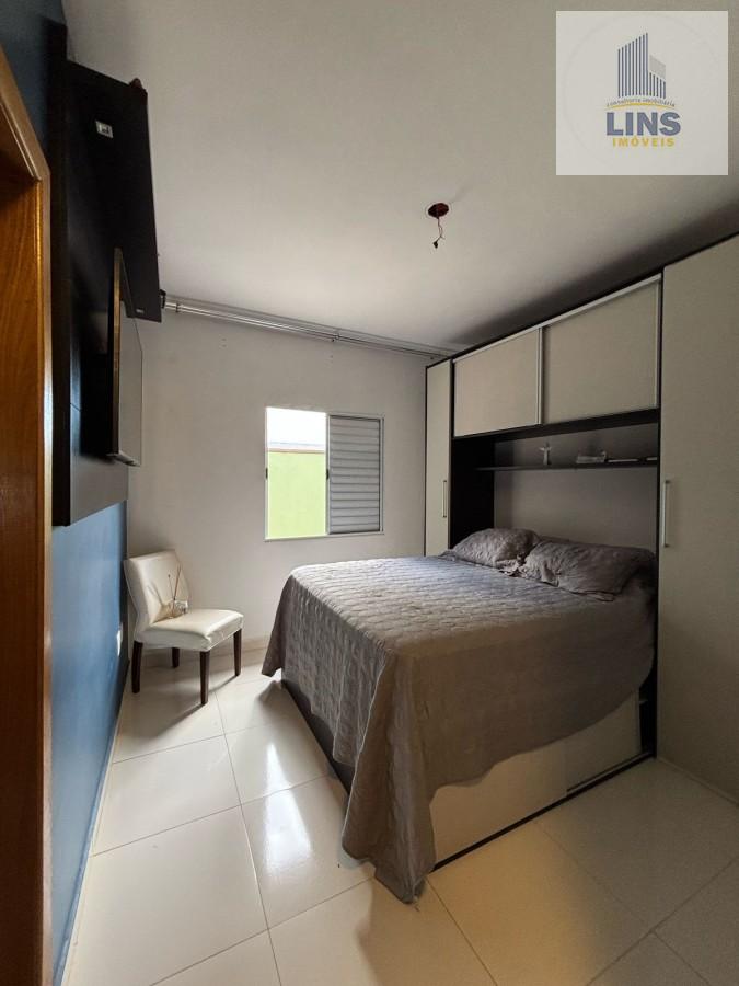 Casa, 3 quartos, 80 m² - Foto 6