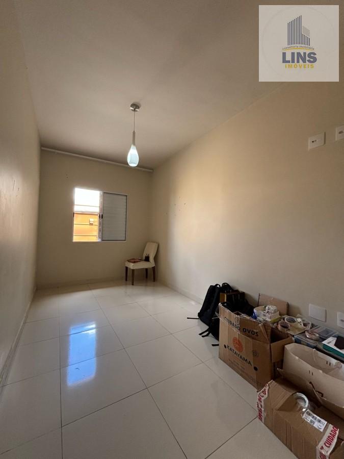 Casa, 3 quartos, 80 m² - Foto 5