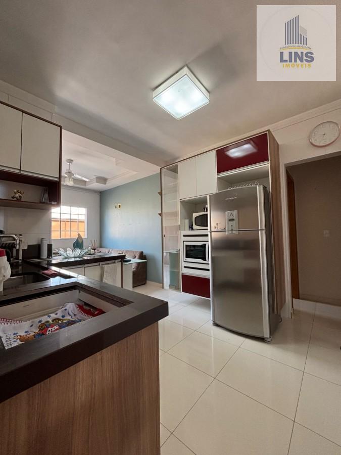 Casa, 3 quartos, 80 m² - Foto 11