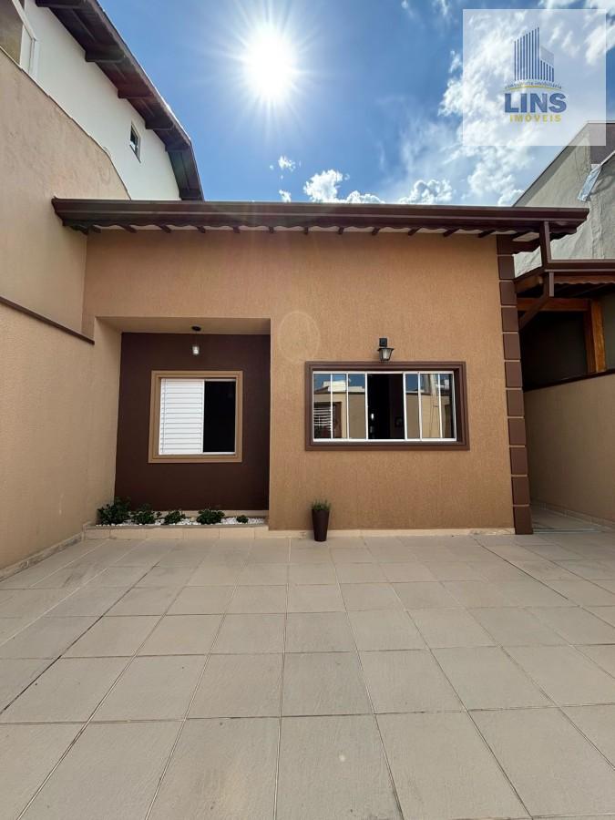 Casa, 3 quartos, 80 m² - Foto 10
