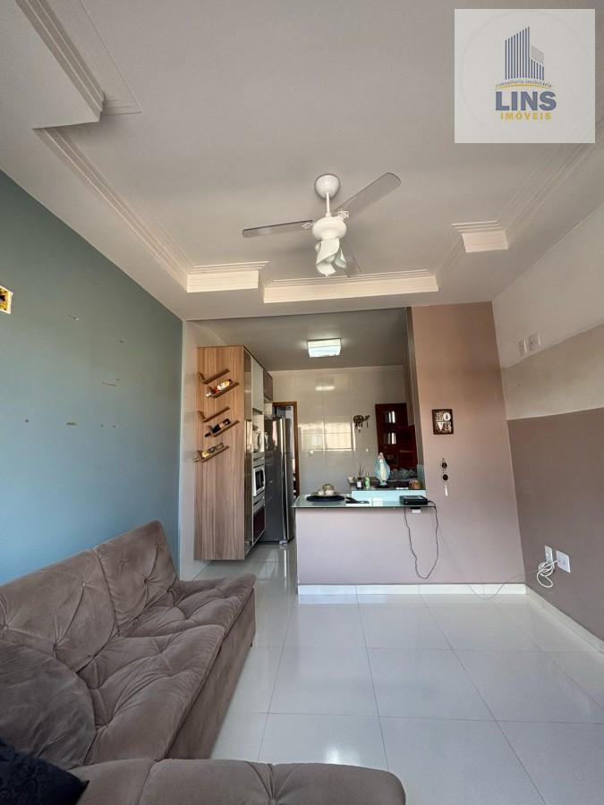 Casa, 3 quartos, 80 m² - Foto 9