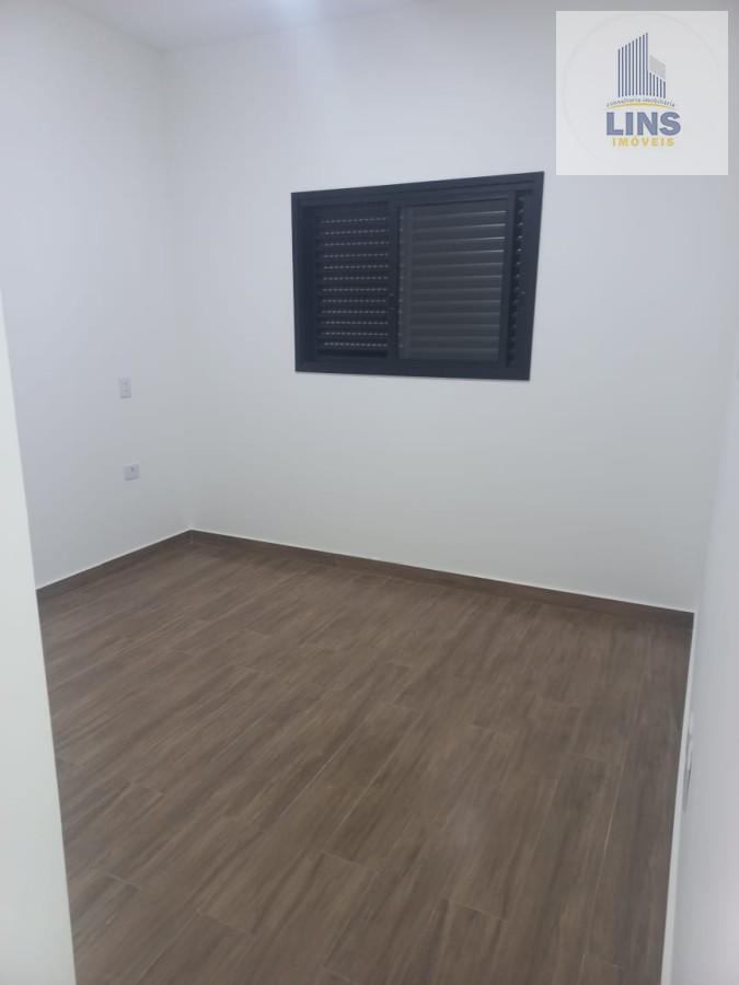 Casa, 3 quartos, 68 m² - Foto 11