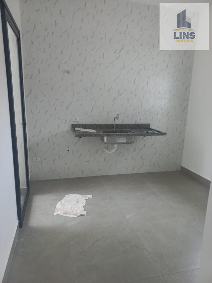 Casa, 3 quartos, 68 m² - Foto 6