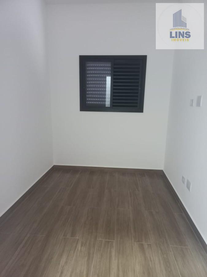 Casa, 3 quartos, 68 m² - Foto 8