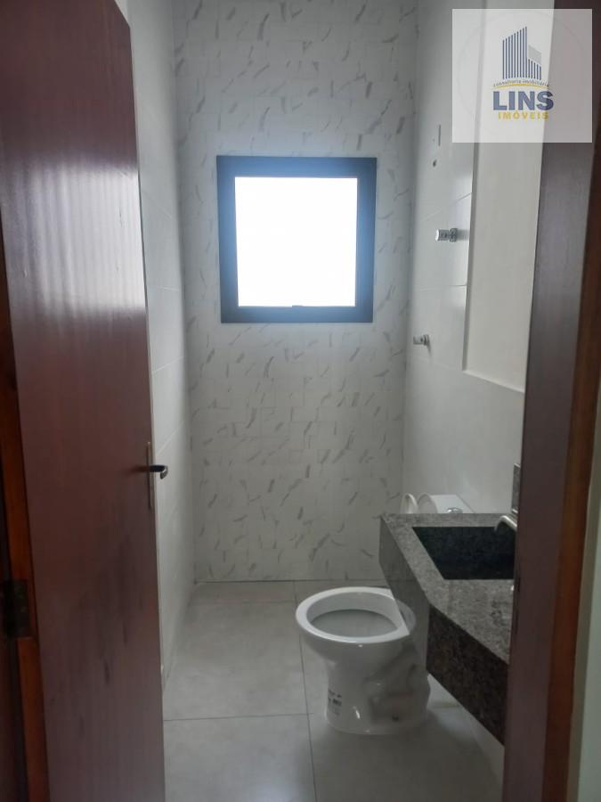 Casa, 3 quartos, 68 m² - Foto 9