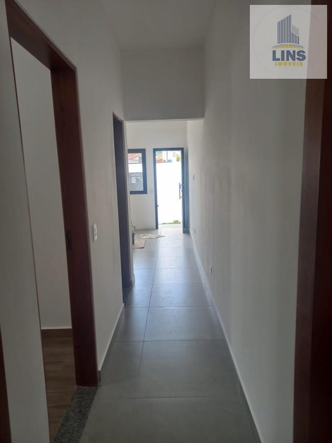 Casa, 3 quartos, 68 m² - Foto 7