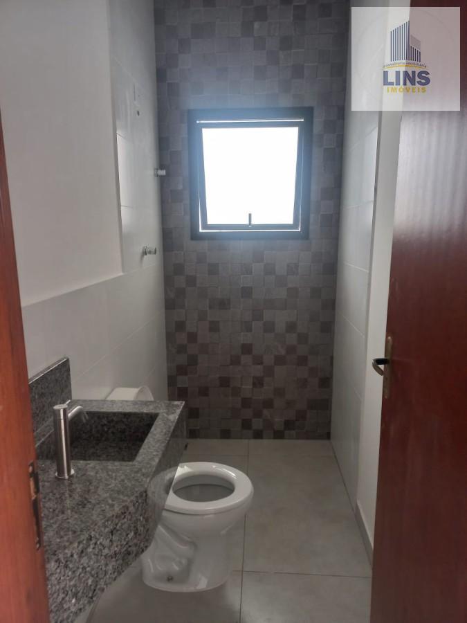 Casa, 3 quartos, 68 m² - Foto 5