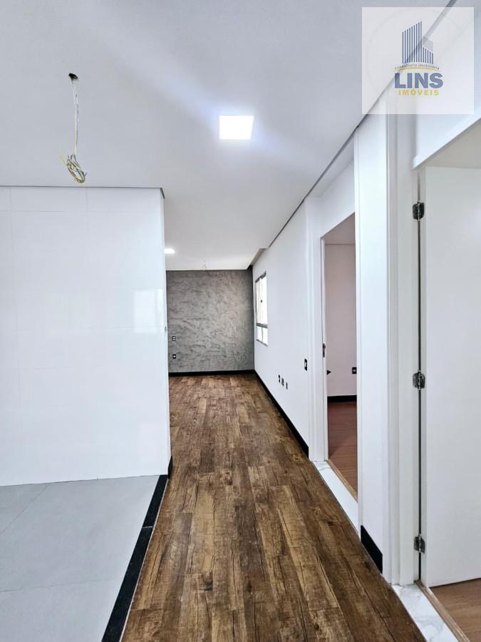 Apartamento, 2 quartos - Foto 8