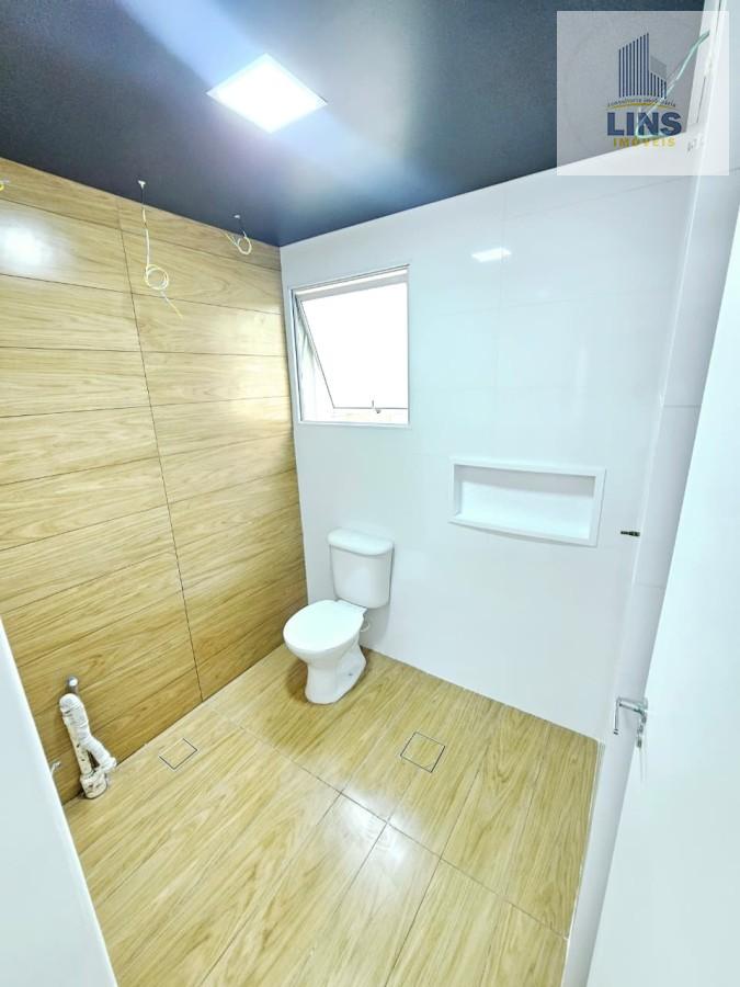 Apartamento, 2 quartos - Foto 6