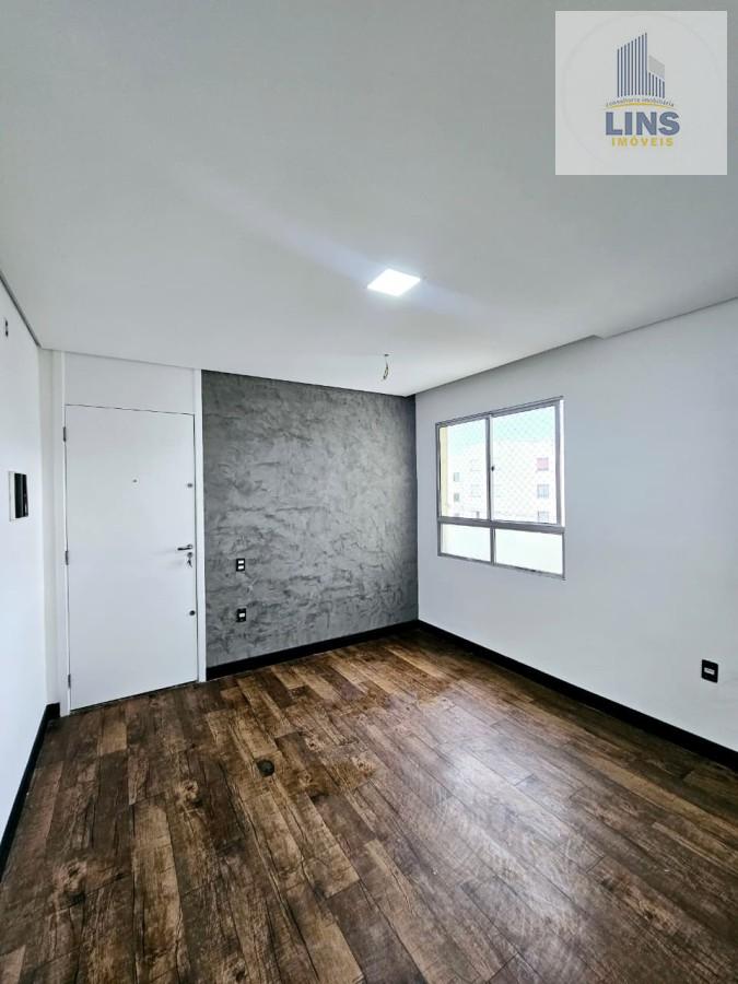 Apartamento, 2 quartos - Foto 9