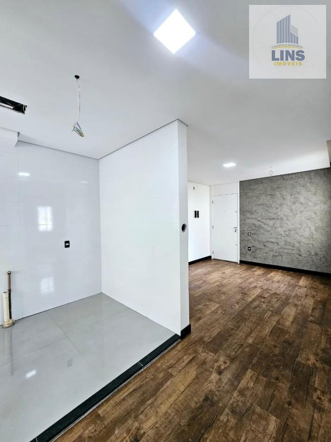 Apartamento, 2 quartos - Foto 7