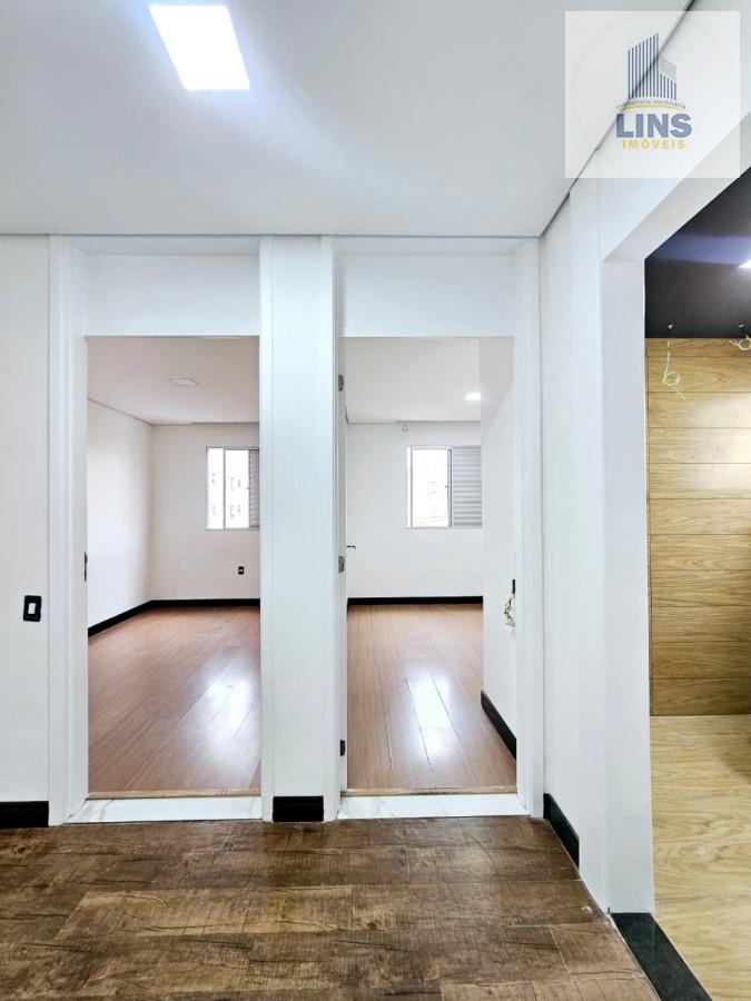 Apartamento, 2 quartos - Foto 11