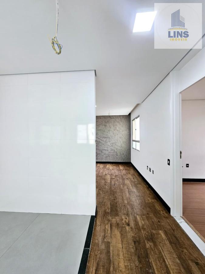 Apartamento, 2 quartos - Foto 10