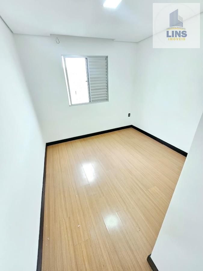 Apartamento, 2 quartos - Foto 14