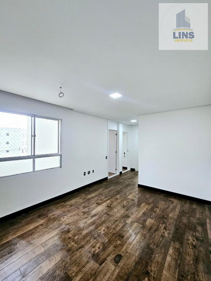 Apartamento, 2 quartos - Foto 15